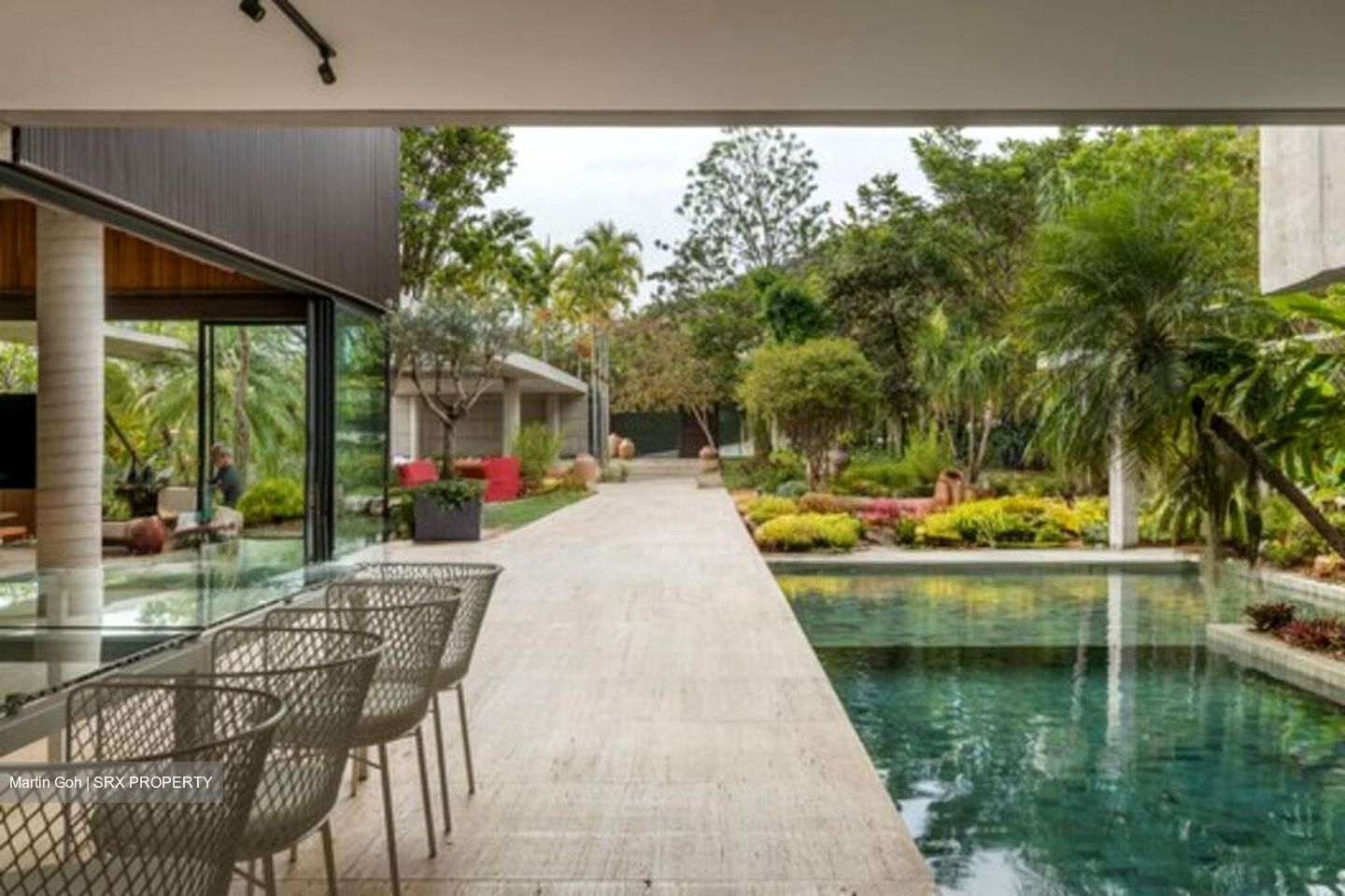 Braddell Hill (D20), Detached #501315231